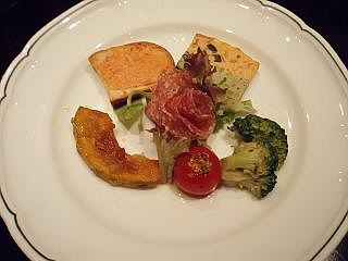 PC1701101.jpg