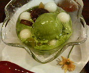 b0062987_15163726.jpg