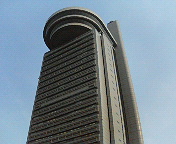 b0062987_15434542.jpg