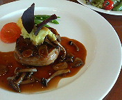 b0062987_18211447.jpg