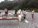 b0062987_2238142.jpg