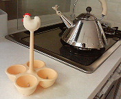b0062987_2385160.jpg
