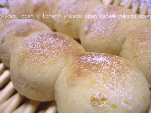 pan.jpg