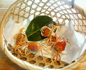 200609161403000.jpg