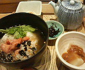 200610081847000.jpg